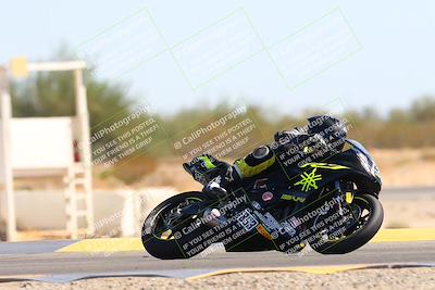 media/Oct-20-2024-CVMA (Sun) [[d4a3dff211]]/Race 12- Formula 40 MW and LW/